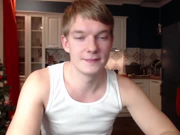 Naked cam man hercules__ image #687566