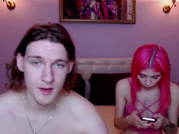Naked cam girl sarah_kurt image #3068919
