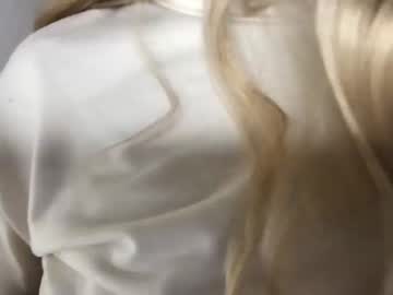 Naked cam girl thezabrina image #2663681