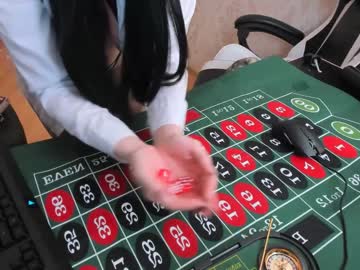 Naked cam girl xlanabunny image #3607766