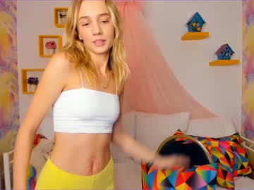 Naked cam girl xoanetta image #492375