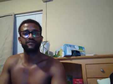yohoall naked cam