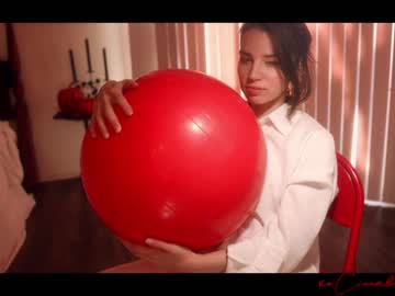 Naked cam girl cinnabelle image #357802