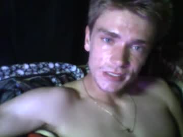 sk1nnyl3gend naked cam