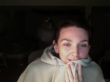 Naked cam girl sunset1414 image #1523154
