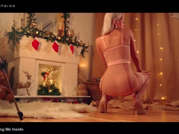 Naked cam girl artmosphera image #3360404