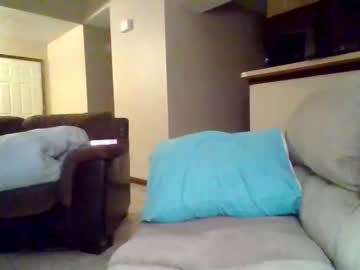 Naked cam girl baybayluvsu image #379945