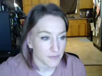 Naked cam girl fancyfae image #1641271