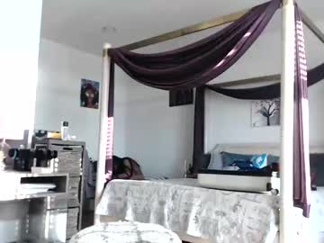 Naked cam girl wynterheat image #1485498