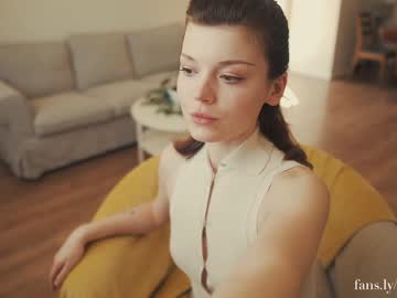 Naked cam girl auddicted image #1753809