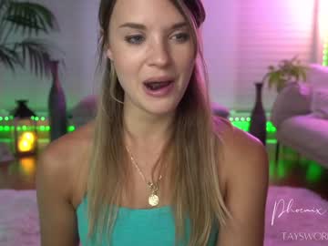 Naked cam girl phoenix_taylor image #2090843