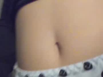 Naked cam girl lilbeccaxo image #3196576