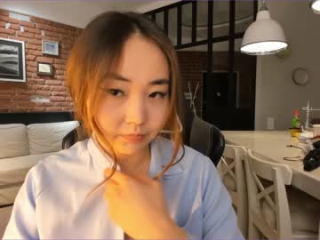 Naked cam girl bora_ image #2113130
