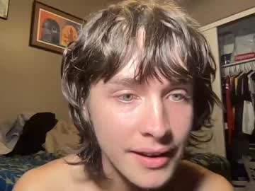 Naked cam man ethanbakerr image #1119768