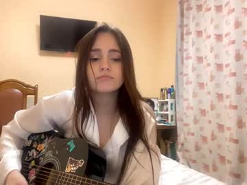 Naked cam girl mia_cutesisa image #4082137