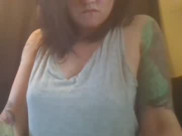 Naked cam girl prettylittlefuckholes image #1267954