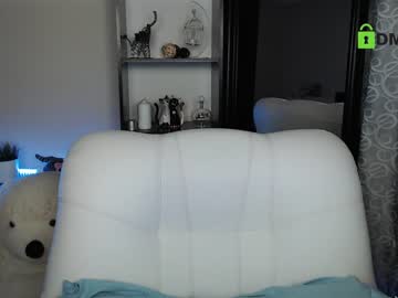 Naked cam girl adrykilly image #469318