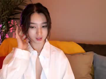 Naked cam girl sharasuo image #593325