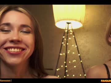 Naked cam girl a_mhere image #3349909