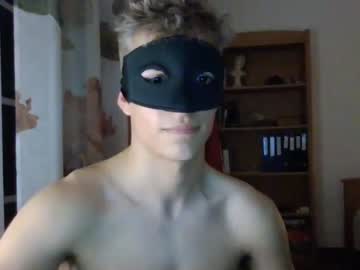 Naked cam man hunghorsetwink image #3919241