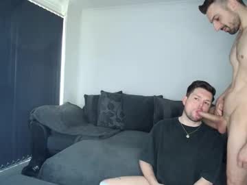 Naked cam man twotwinkhusbands image #4027354