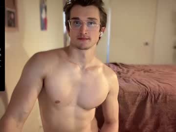Naked cam man jzse2024 image #4051421