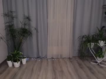 Naked cam girl nika_konovalova image #2426022