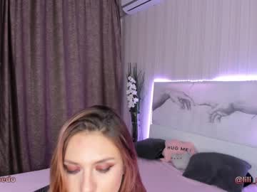 Naked cam girl lili_and_niki image #3165291