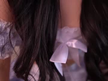 Naked cam girl princessasiana image #1518586