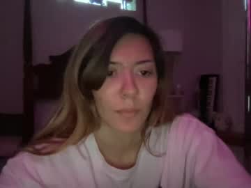 Naked cam girl softcreamybby image #3923994