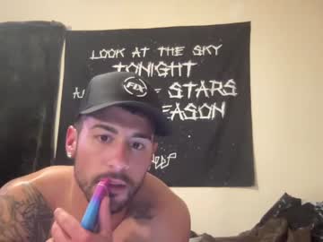 dravensteel22 naked cam