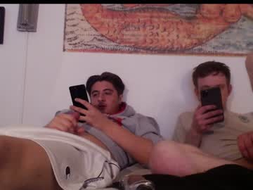 Naked cam man lawless777 image #3794574