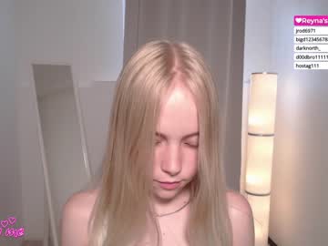 Naked cam girl appr0ved image #2517077