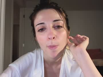 Naked cam girl rosykindred image #3697047