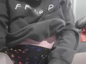 Naked cam girl whiplashryan image #3955851