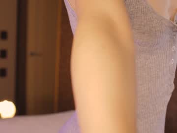 Naked cam girl meadowthayer image #1484870