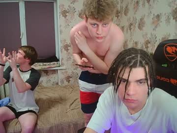 Naked cam man nikolas228 image #1096920