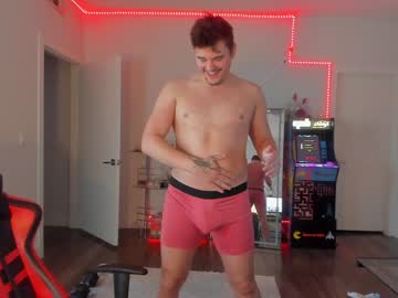 Naked cam man thejohnnystone image #2169311