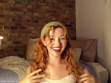 Naked cam girl raspberryallie image #2684701