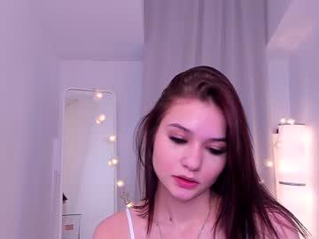 Naked cam girl amy_doux image #3426966