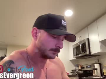 Naked cam man oktoberstorm image #3340068