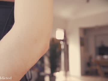 Naked cam girl auddicted image #2357466