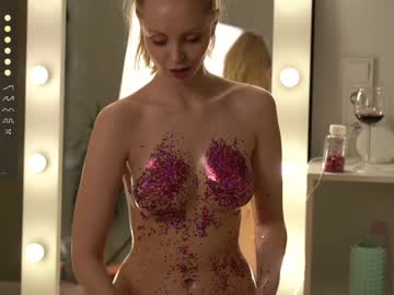Naked cam girl nkkol image #205986