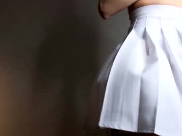 Naked cam girl dabbie_fluttershy image #3960885