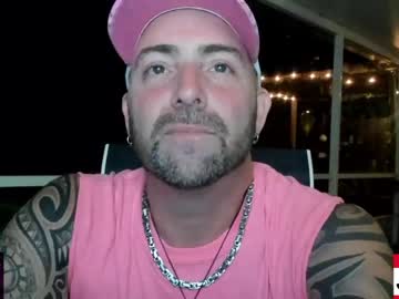 Naked cam man whaaaaaaaat image #3267720