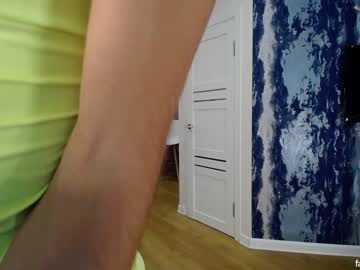 Naked cam girl _eva_001 image #2266101