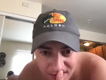 Naked cam man pishjoshbigosh image #873510