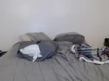 Naked cam man jay_slayz image #1802591