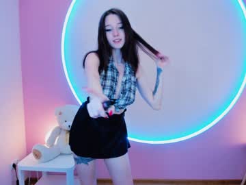 Naked cam girl stray_mei image #1637324
