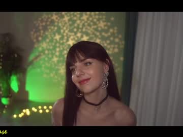 Naked cam girl excitease image #2456572